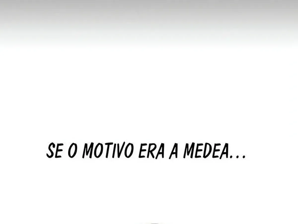 Página 170