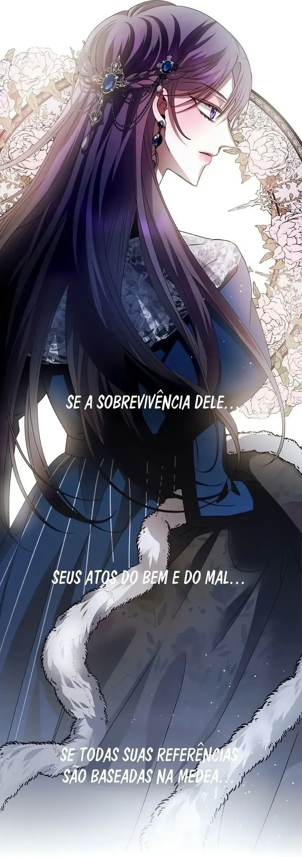 Página 171