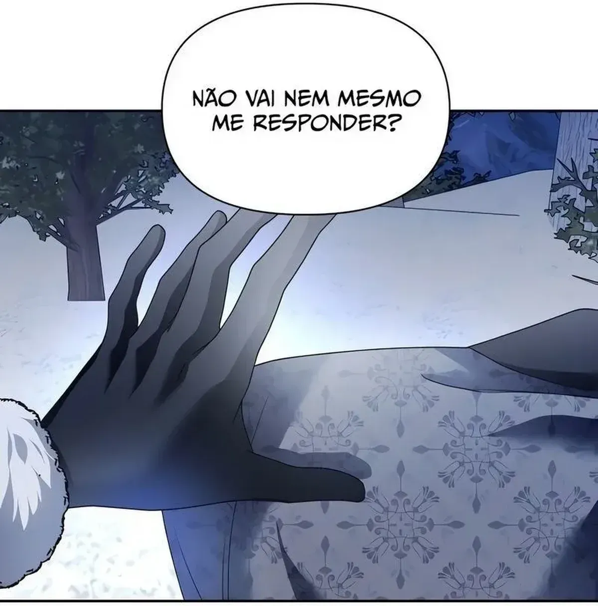Página 179