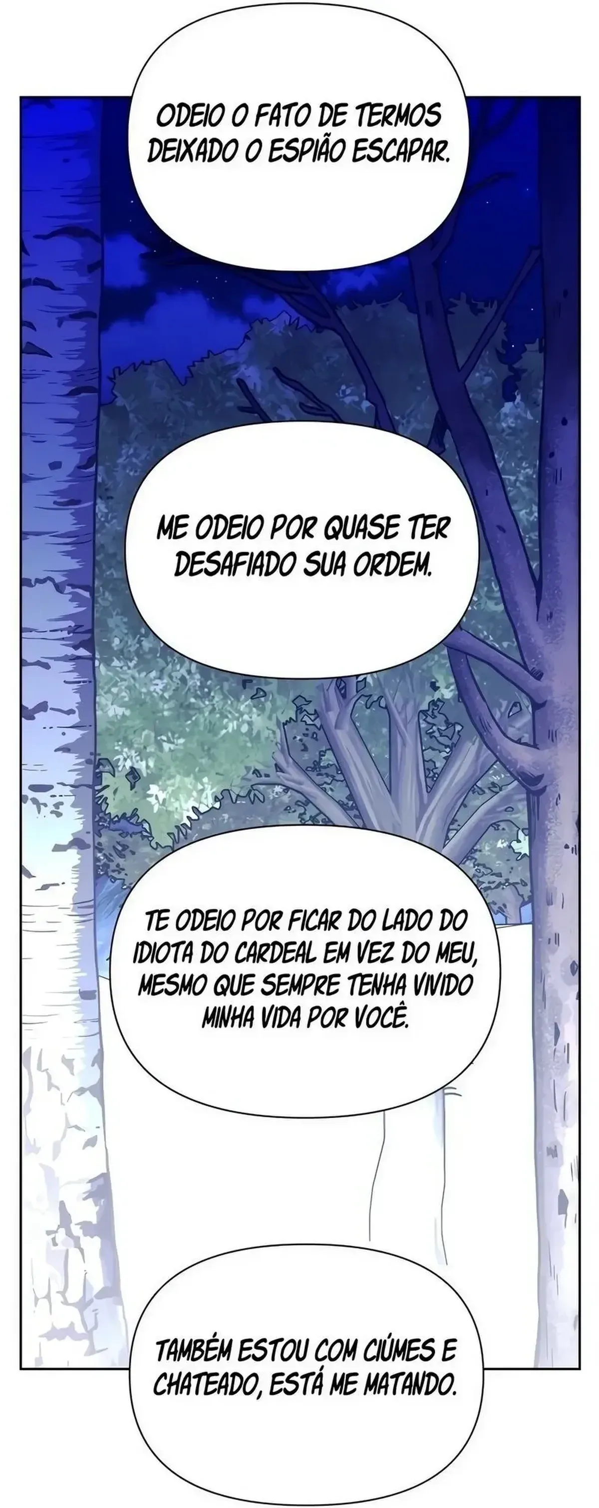Página 183