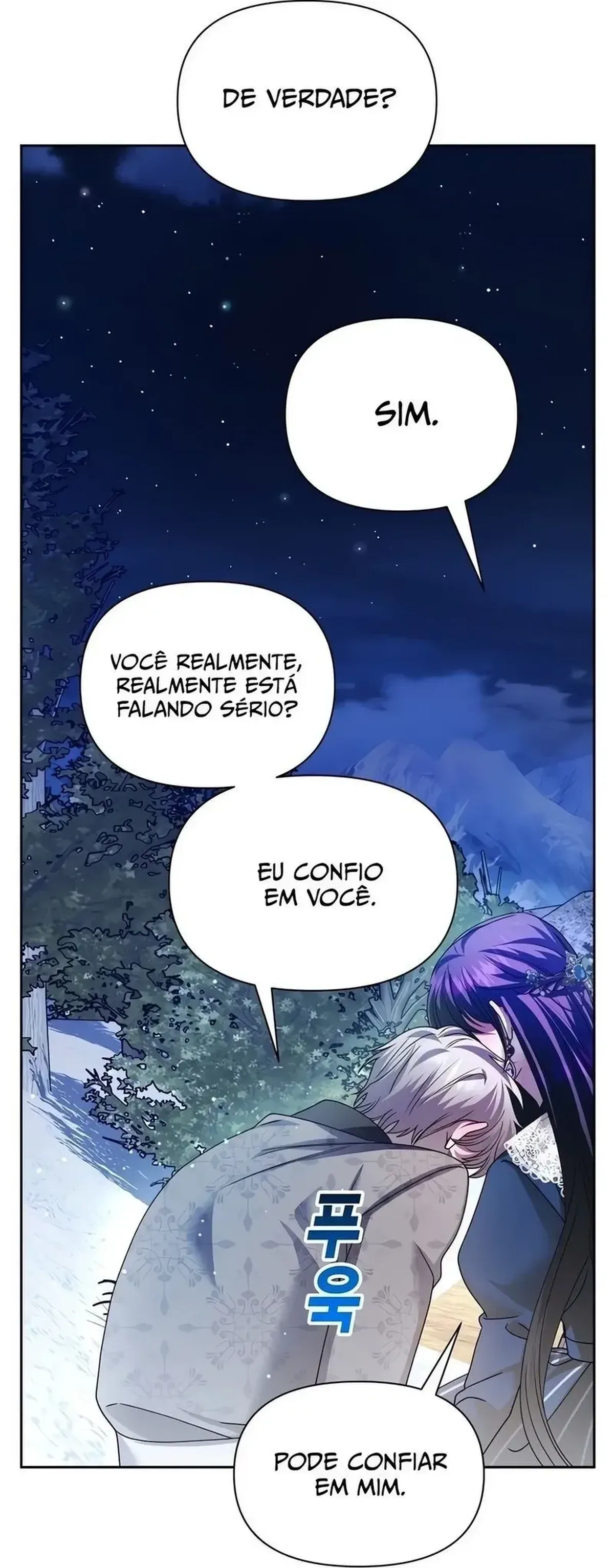 Página 51