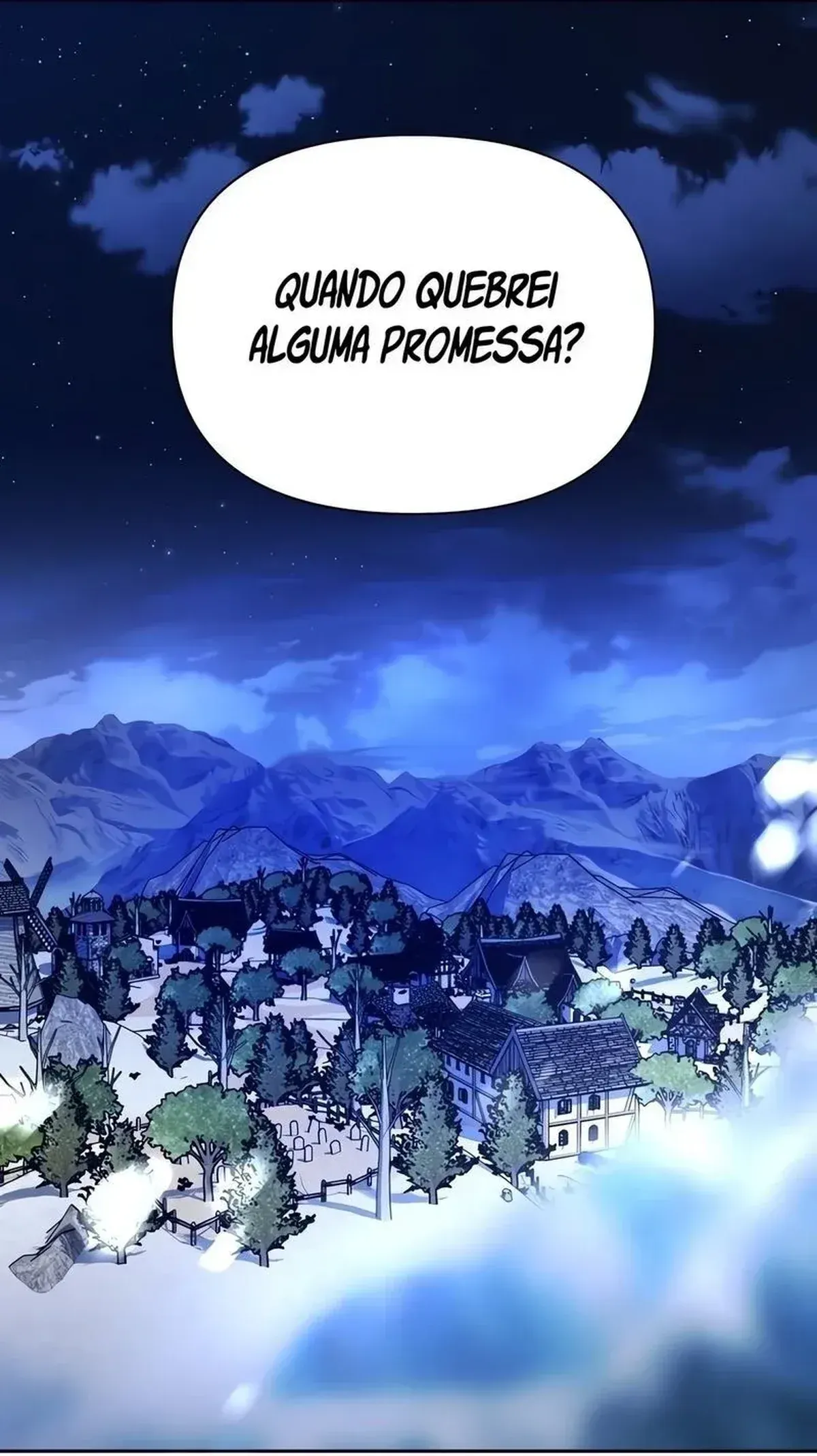 Página 53