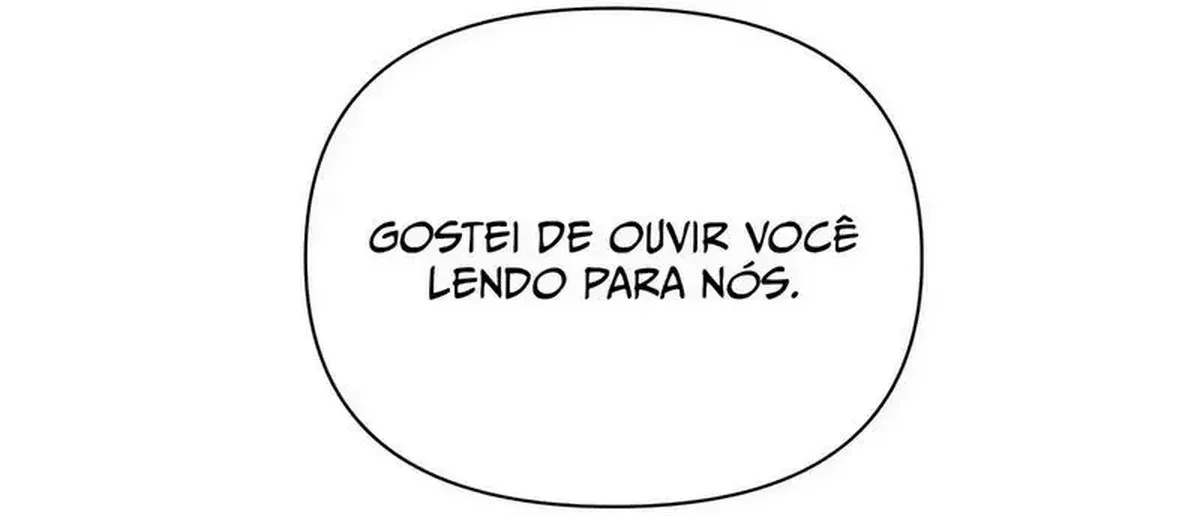 Página 65