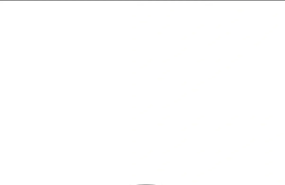 Página 71