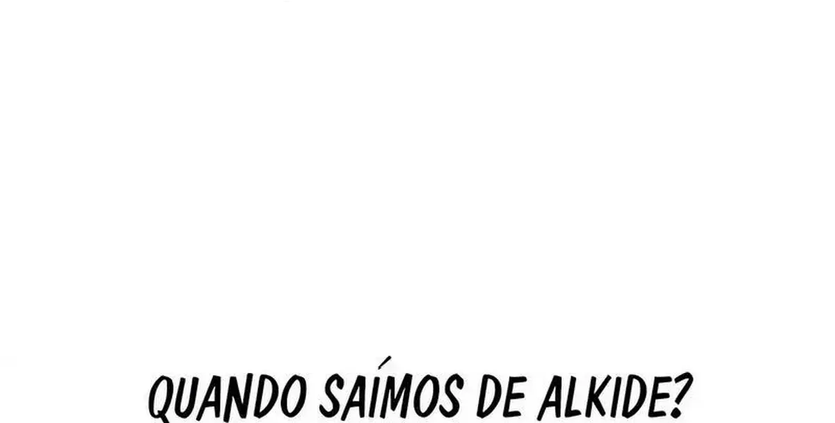 Página 78