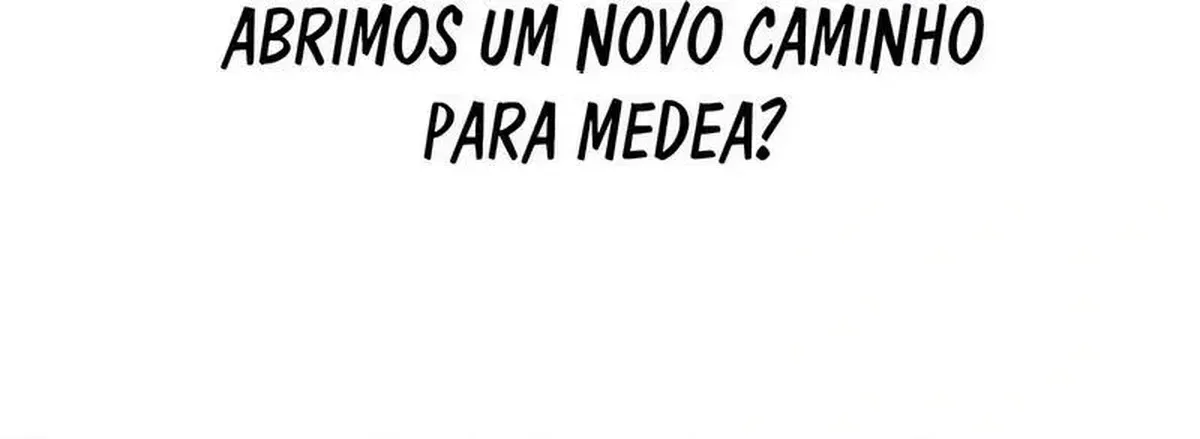 Página 80
