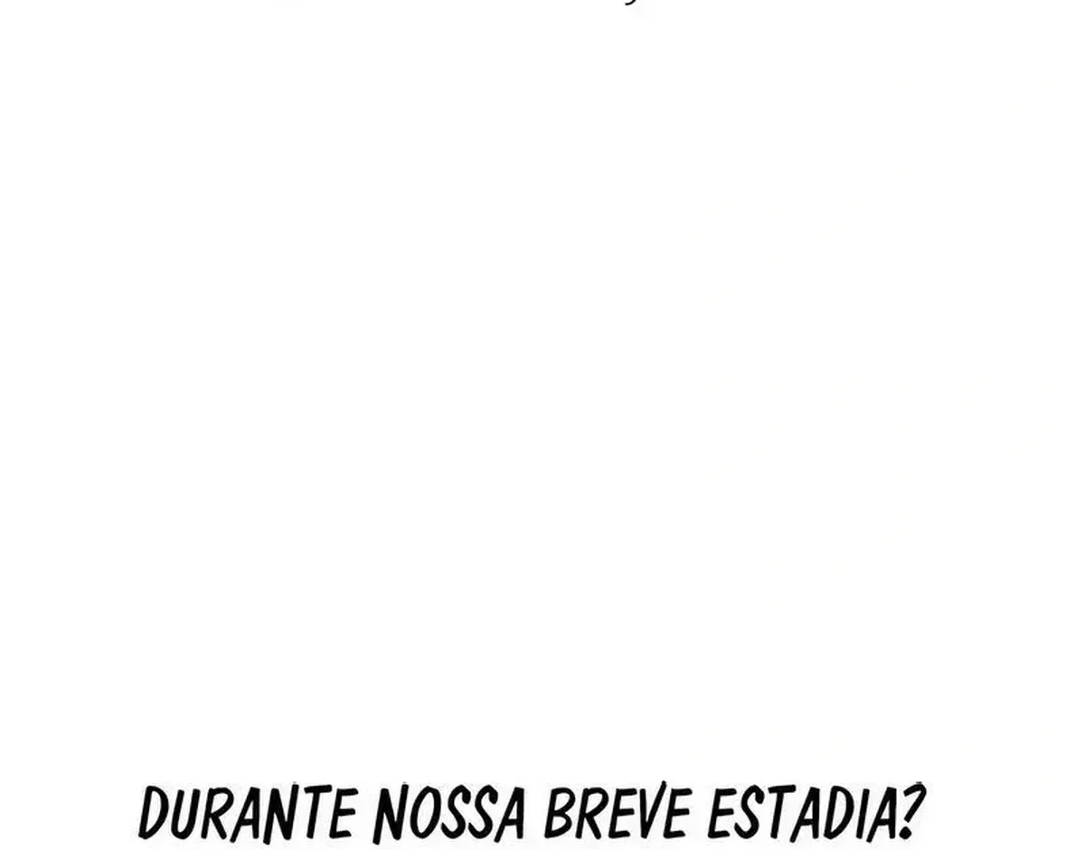 Página 82