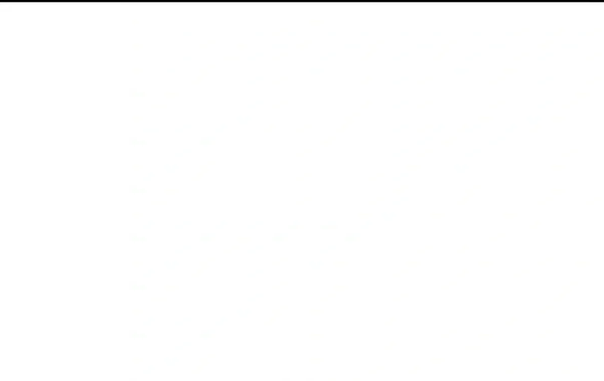 Página 98