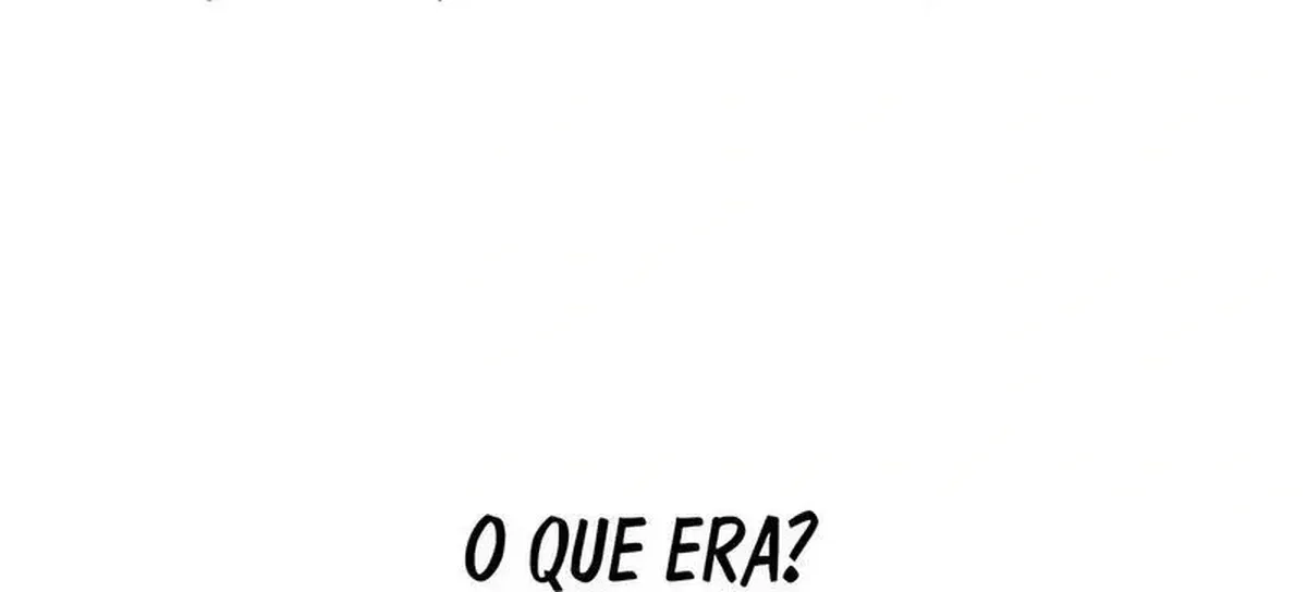 Página 108