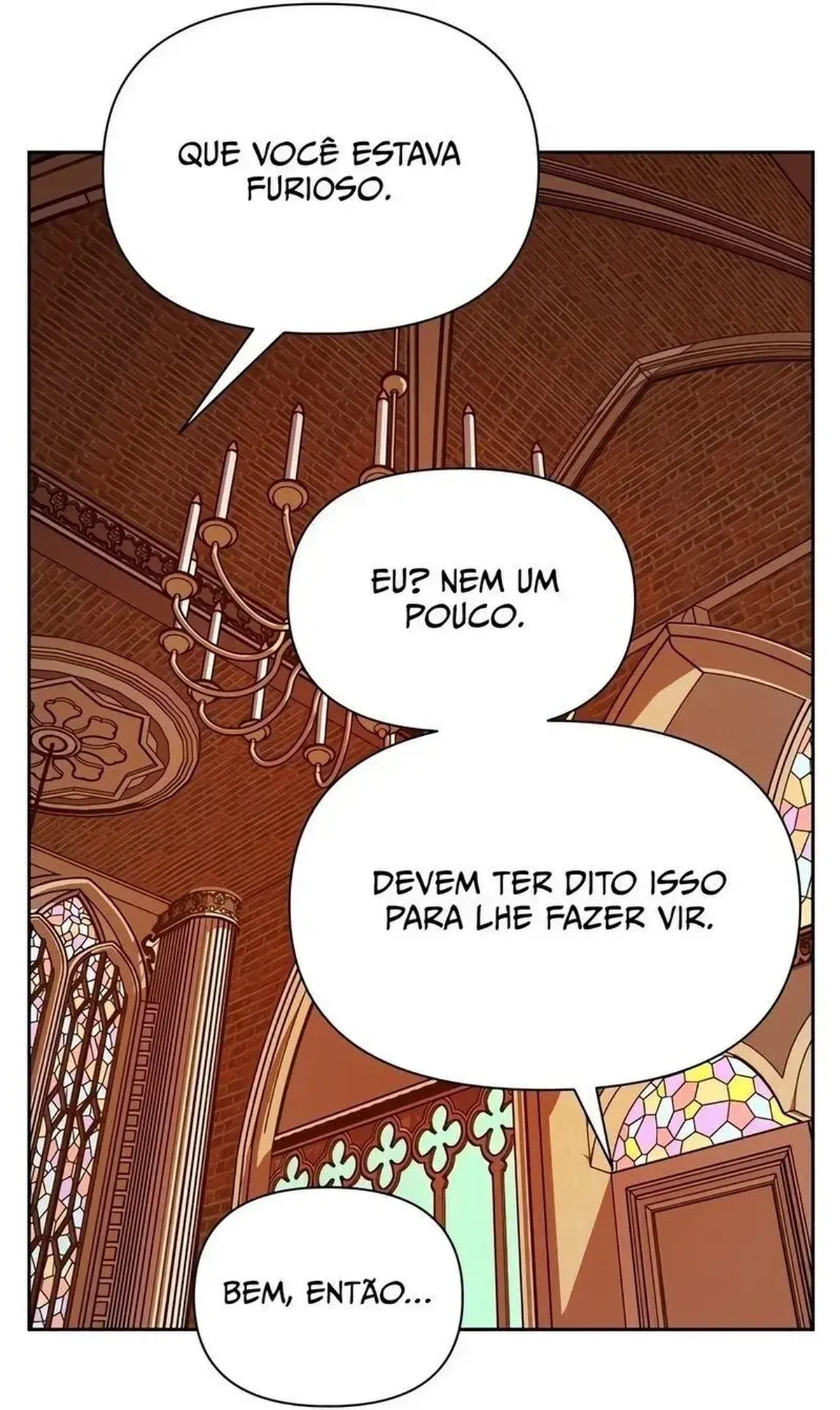 Página 116