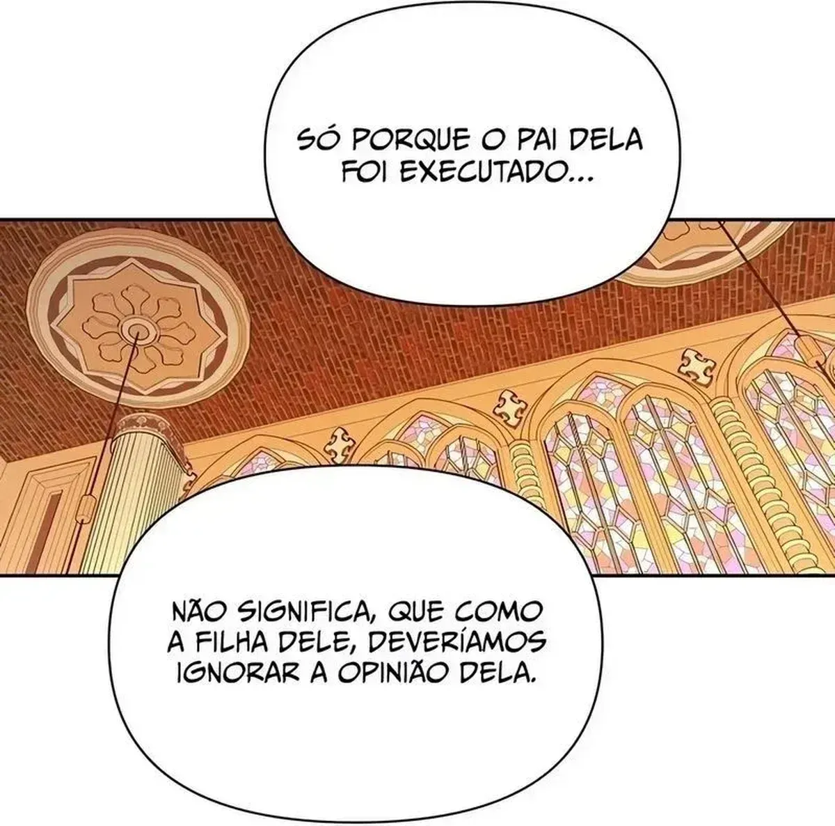 Página 128