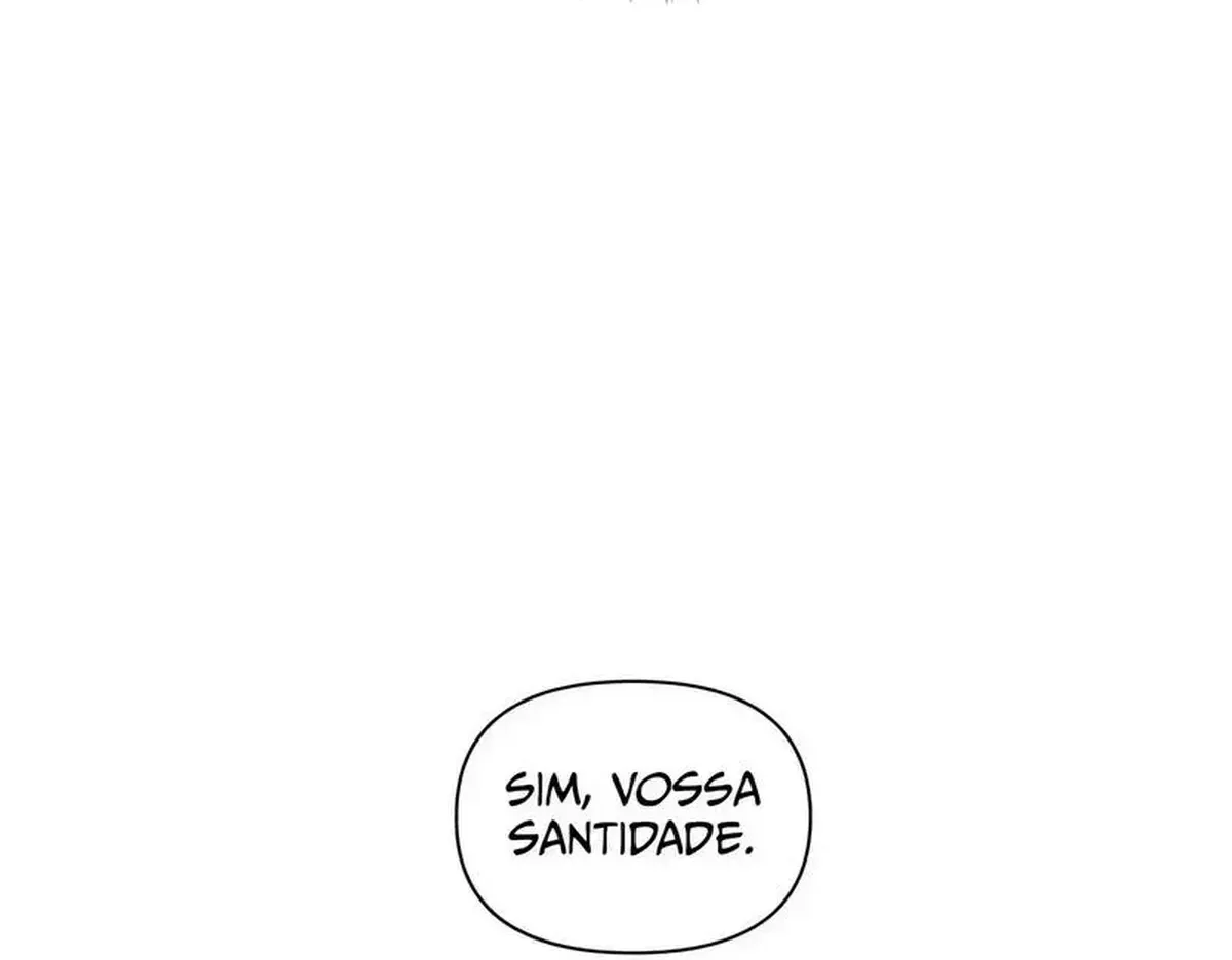 Página 143