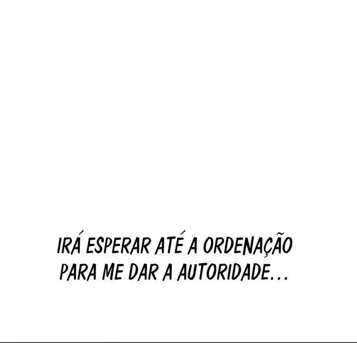 Página 146
