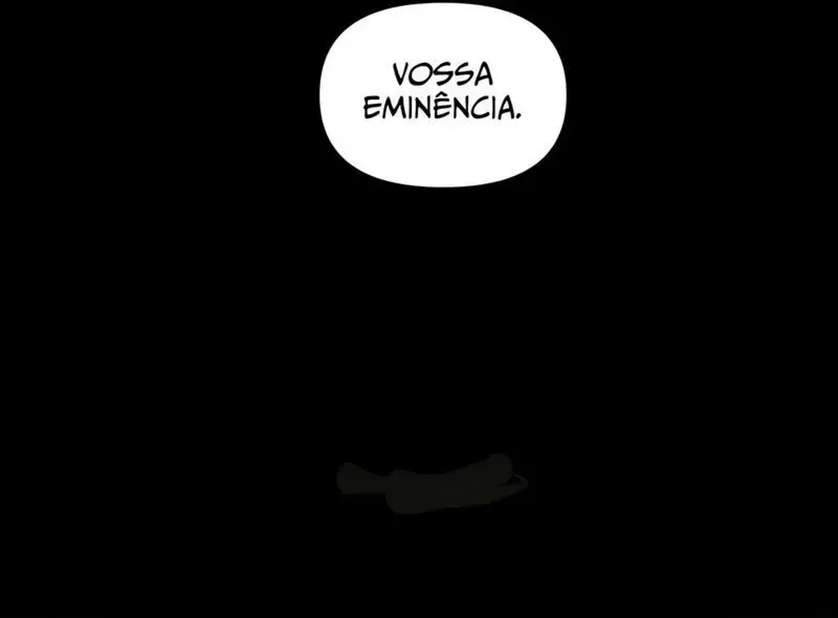 Página 153