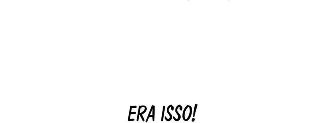 Página 162