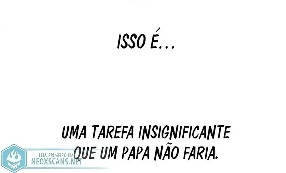Página 167