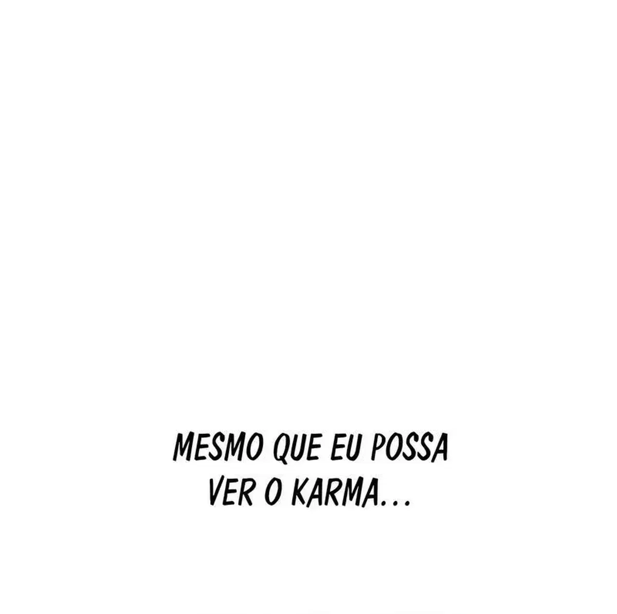 Página 187