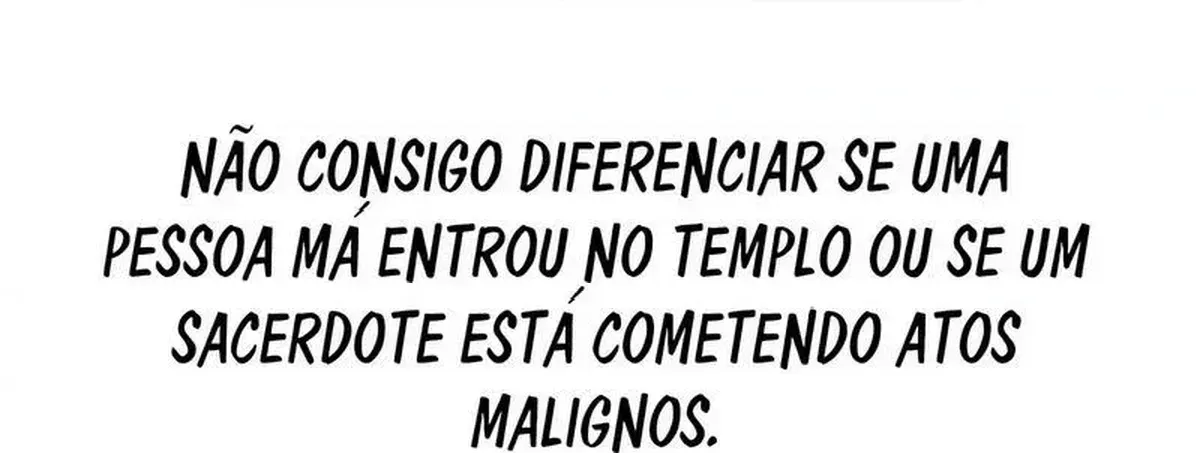 Página 189