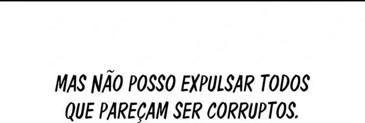 Página 194
