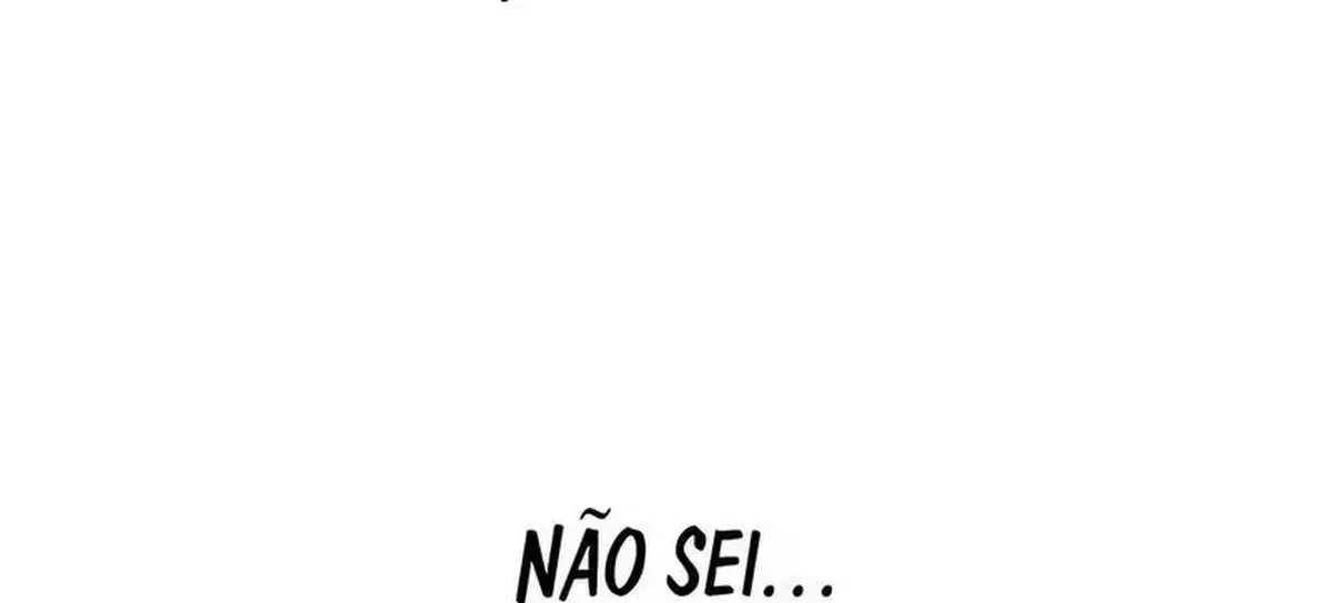 Página 195