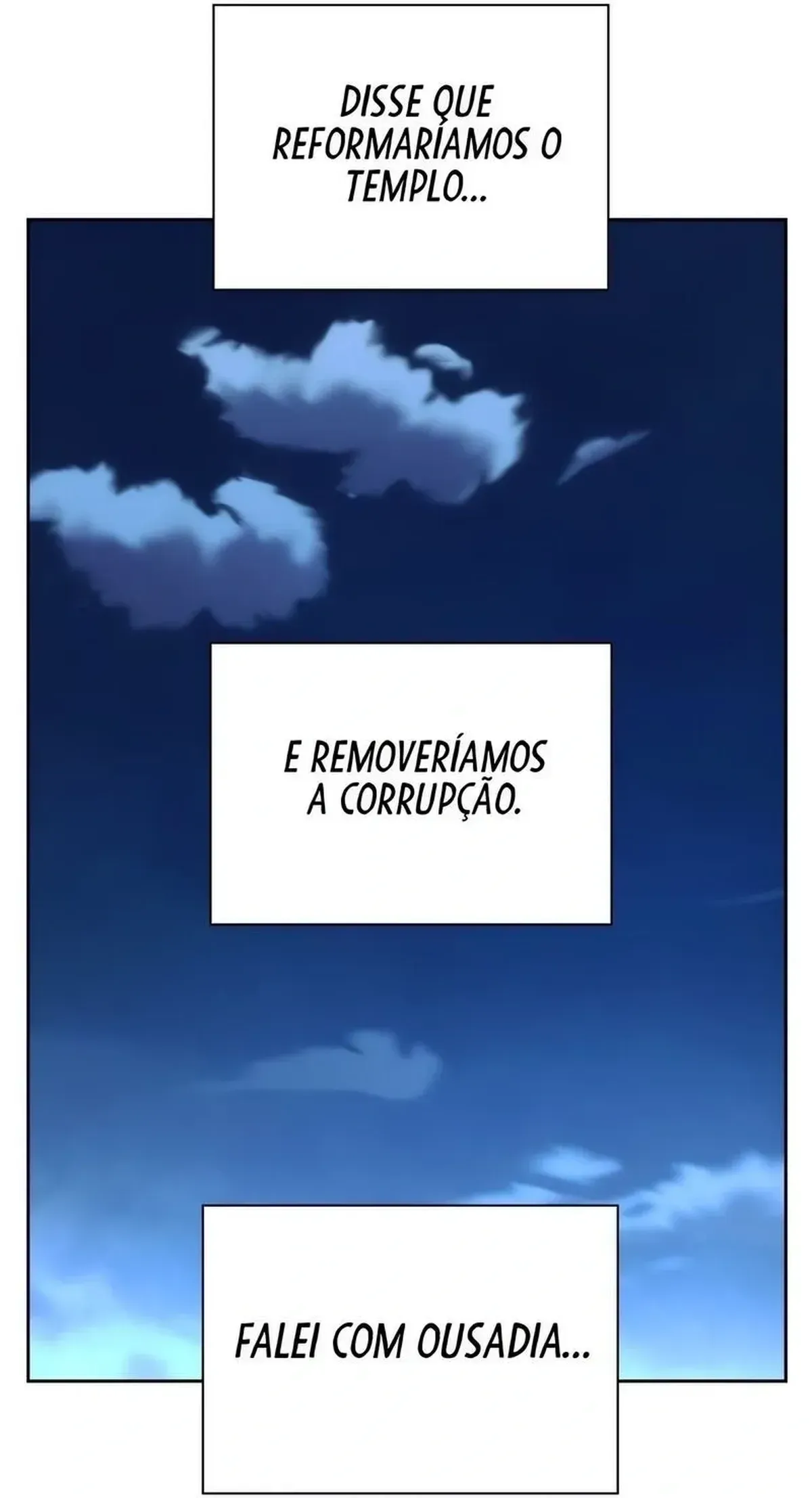 Página 197