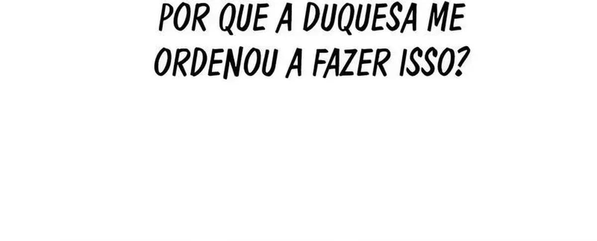 Página 202