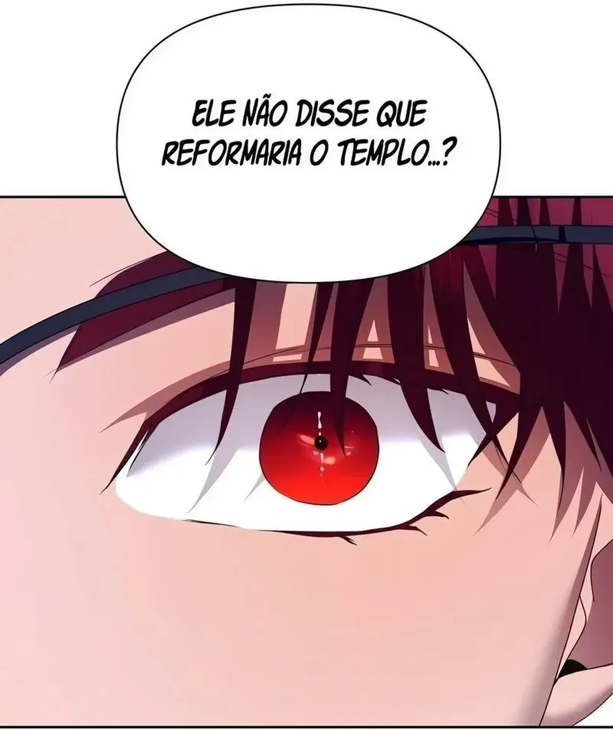Página 210