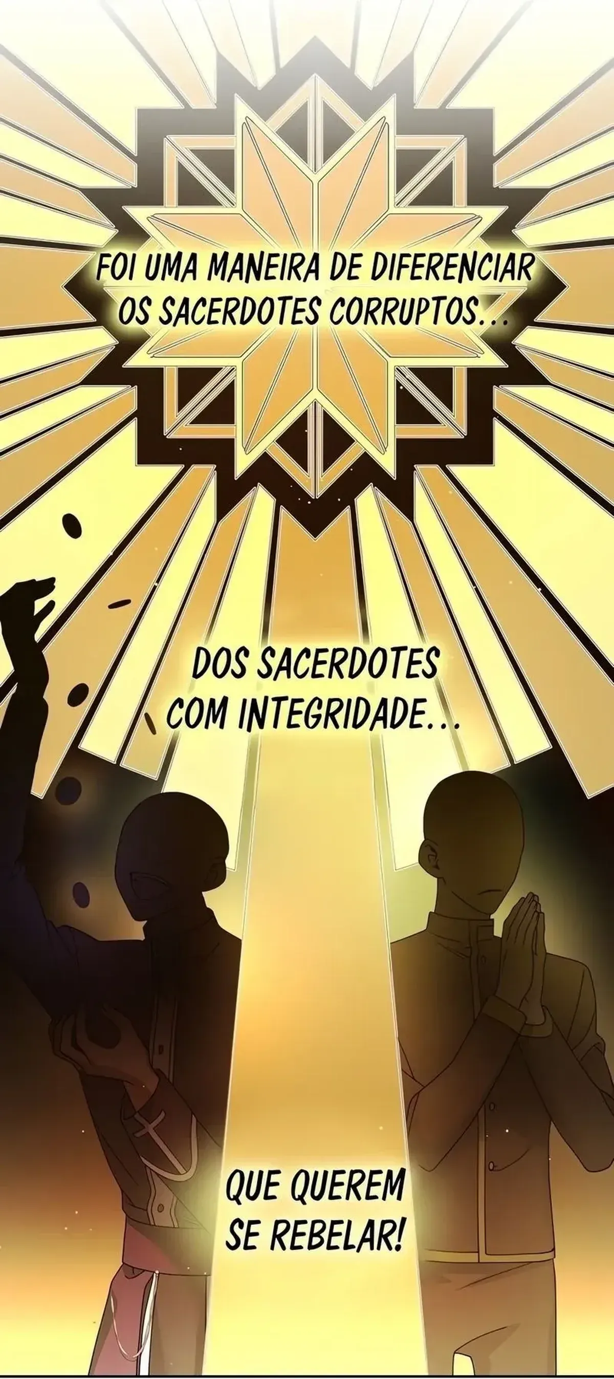 Página 217