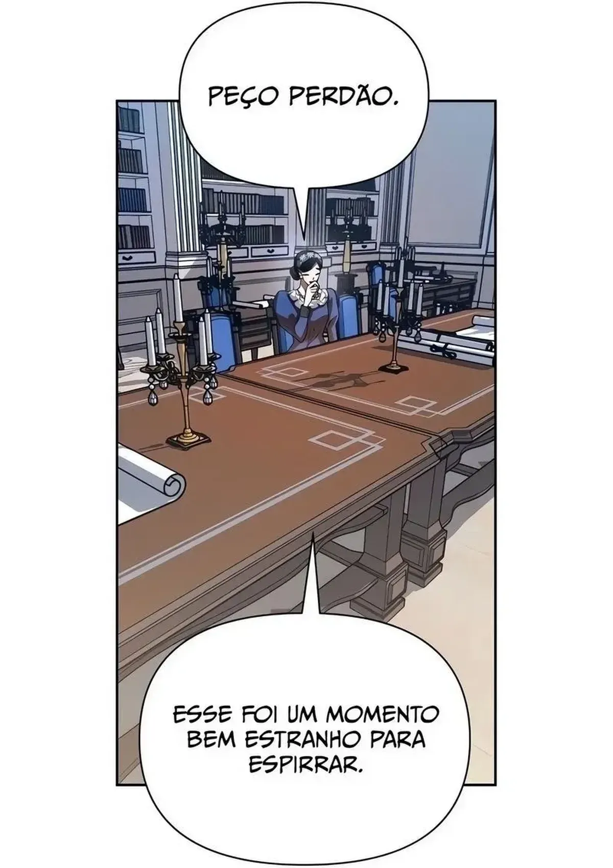 Página 31
