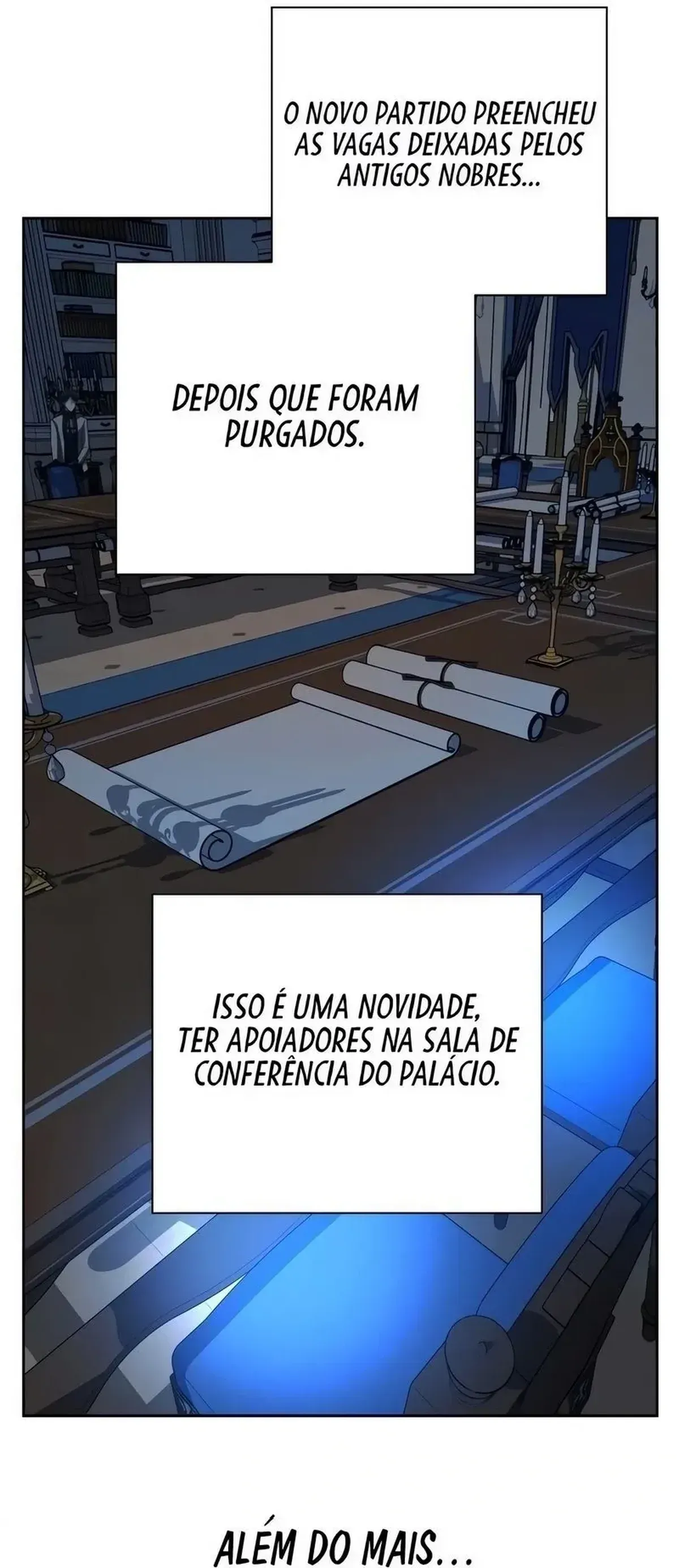 Página 37