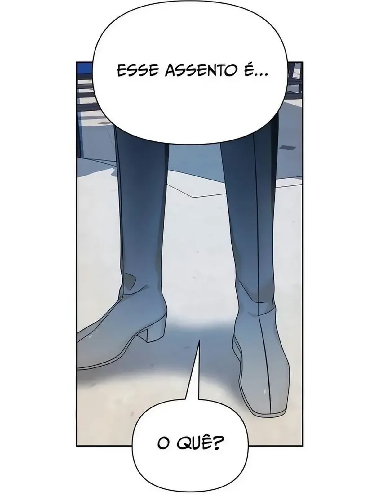 Página 51