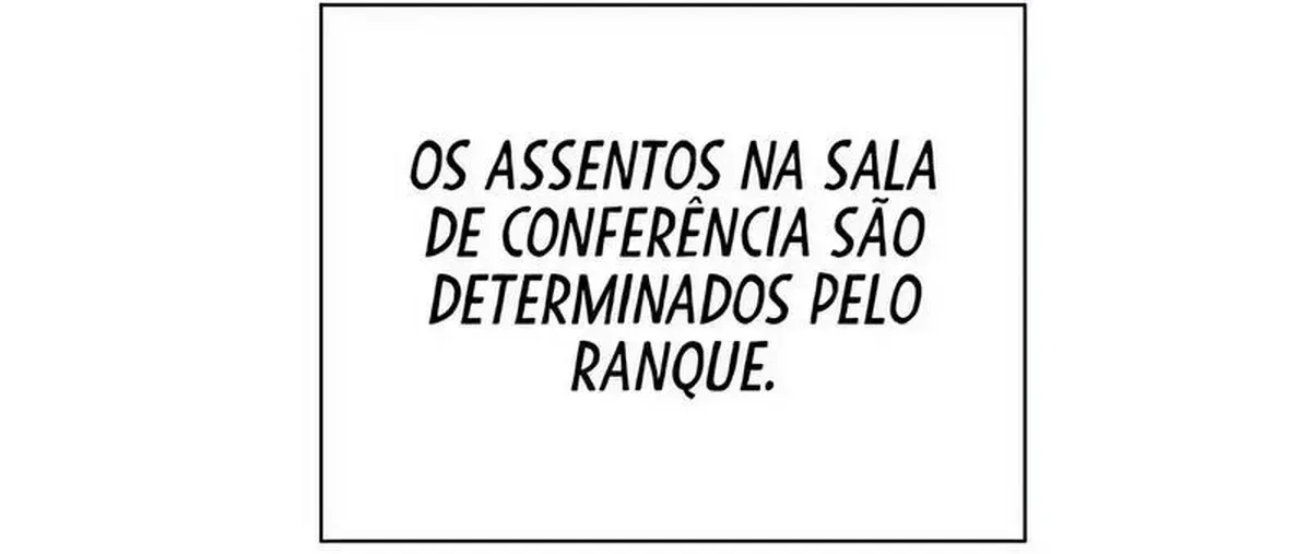 Página 55