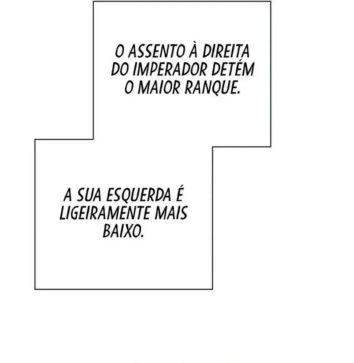Página 57