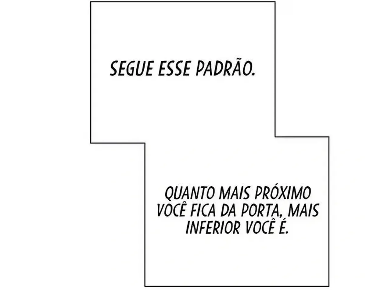 Página 59