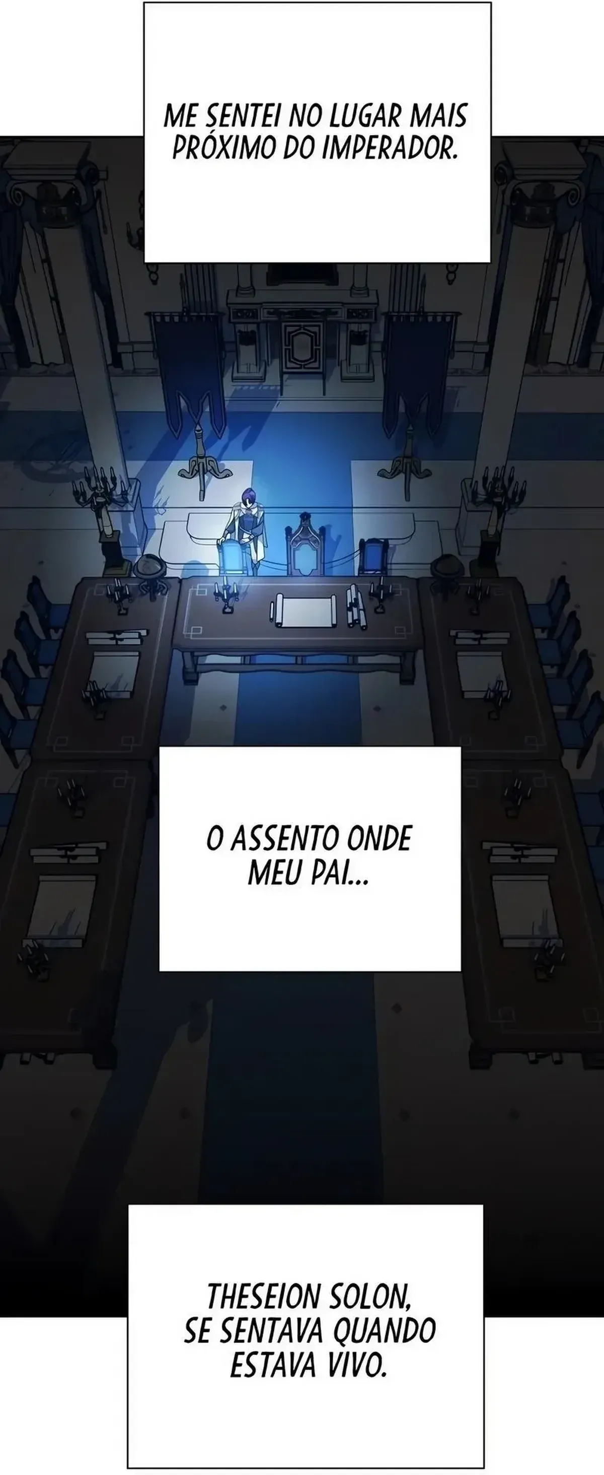 Página 61