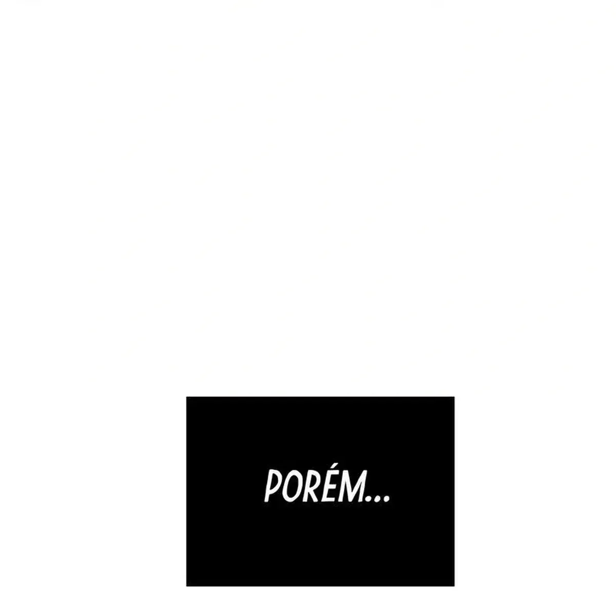 Página 76
