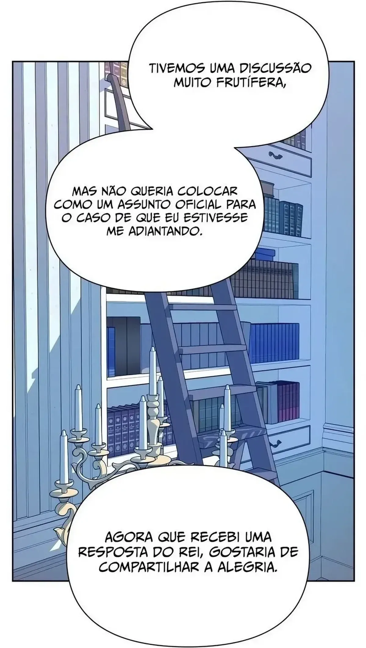 Página 89