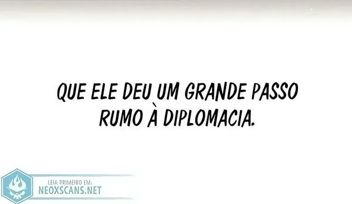 Página 94