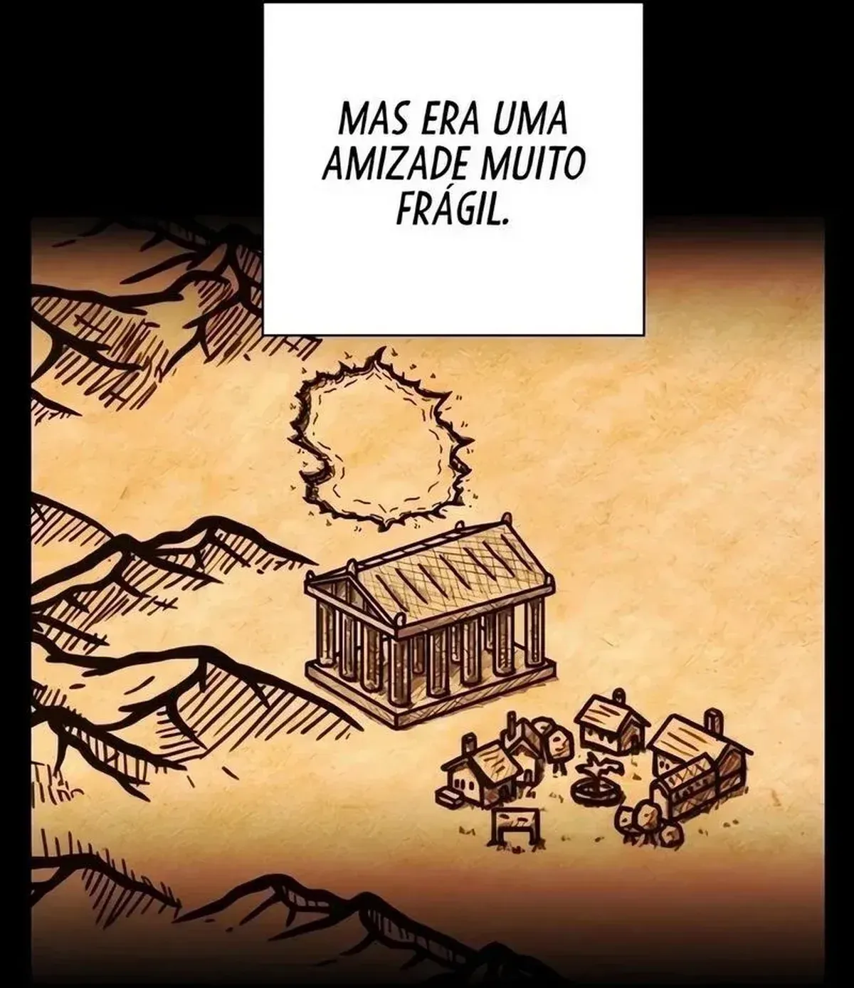 Página 102