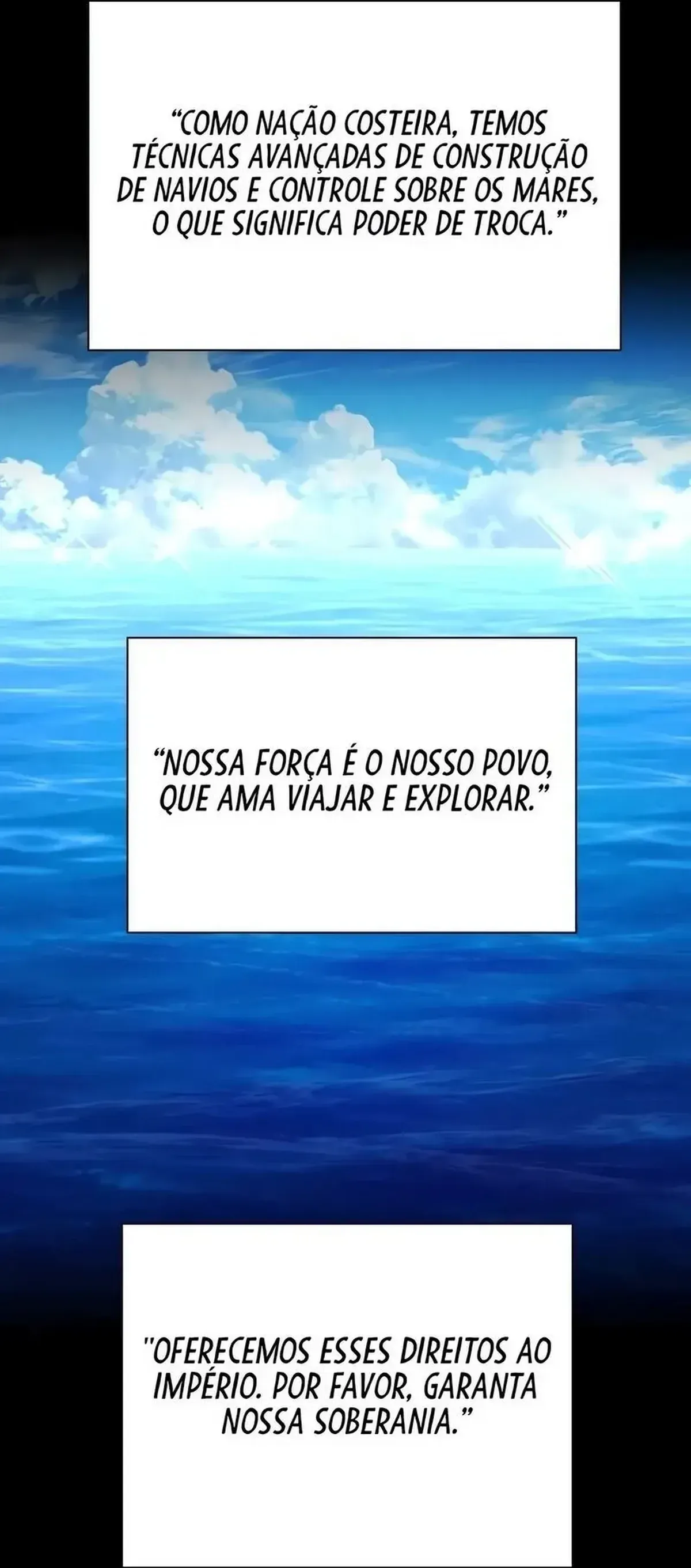 Página 109