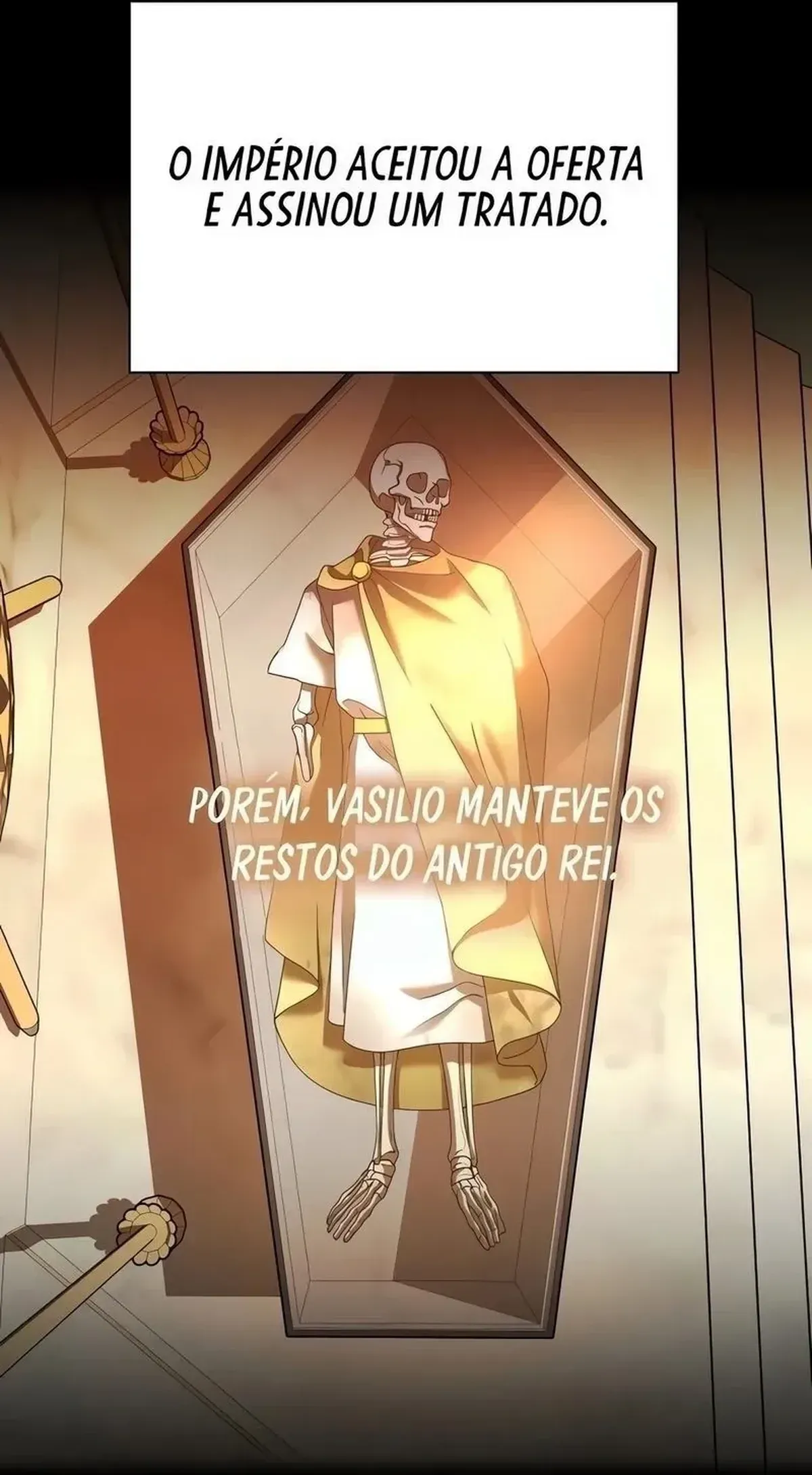 Página 111