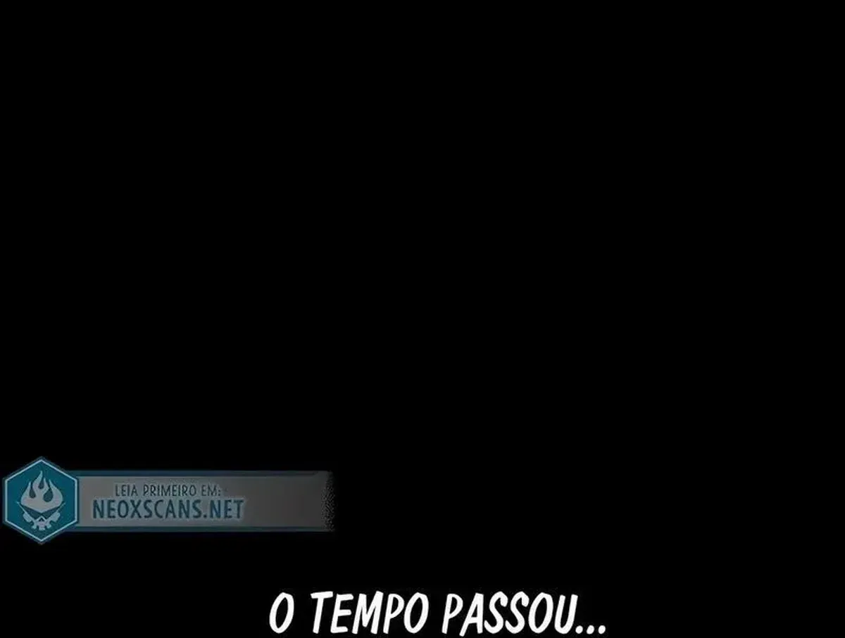 Página 112