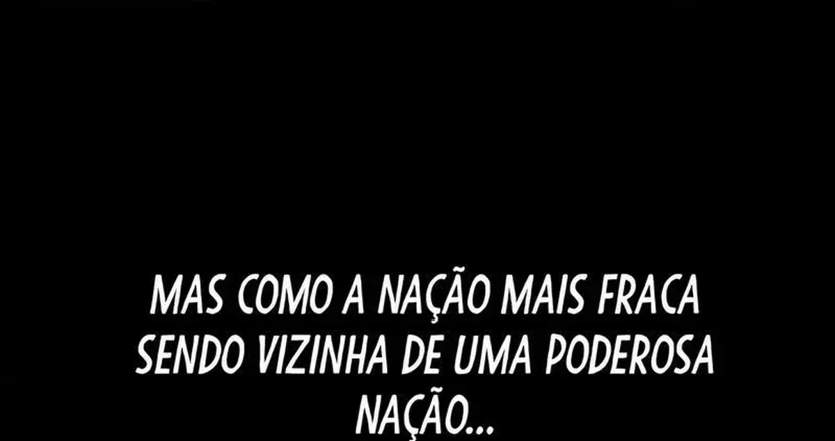 Página 115