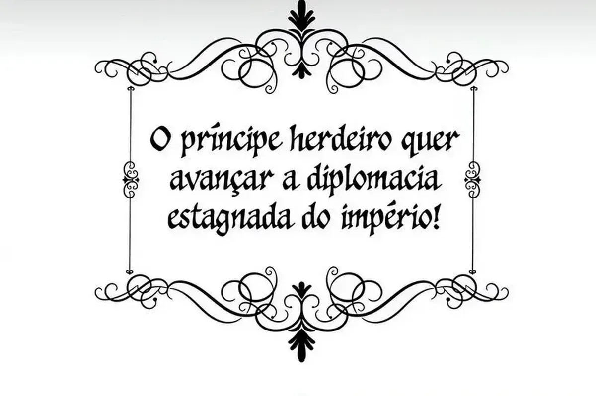 Página 121