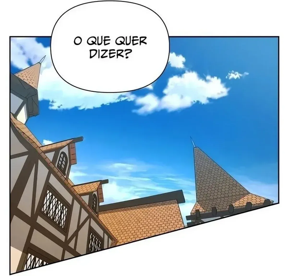 Página 126