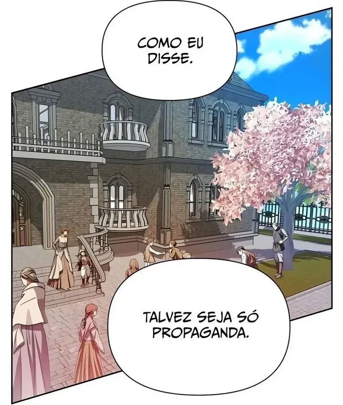 Página 128