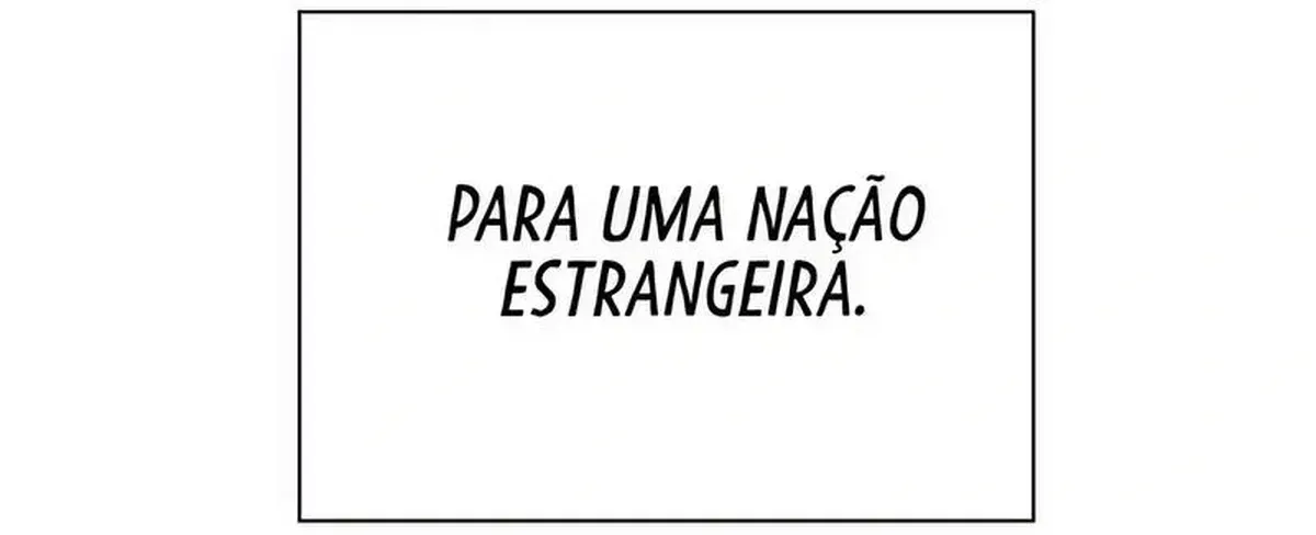 Página 151