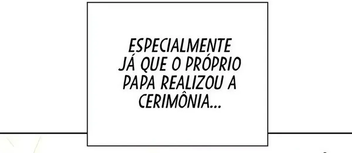 Página 165