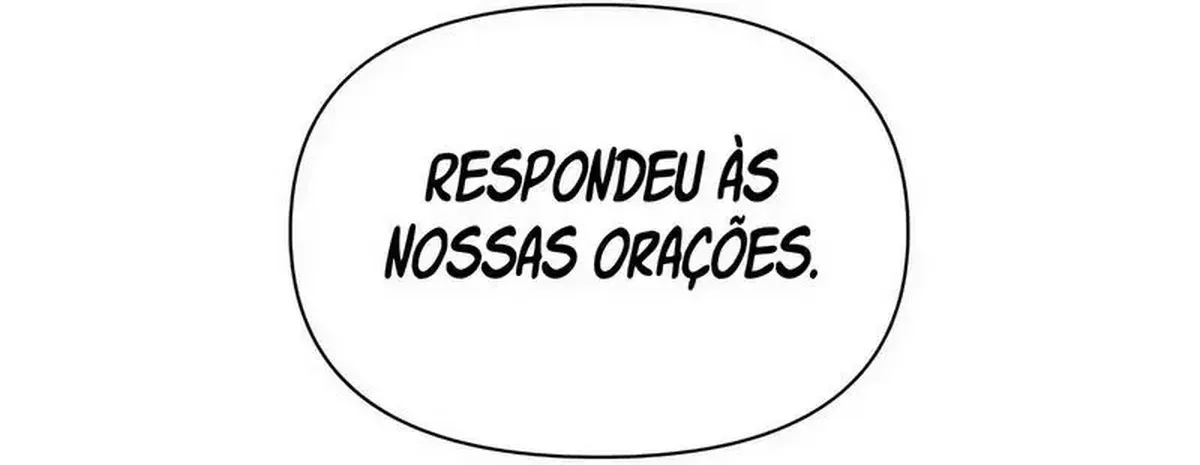 Página 167