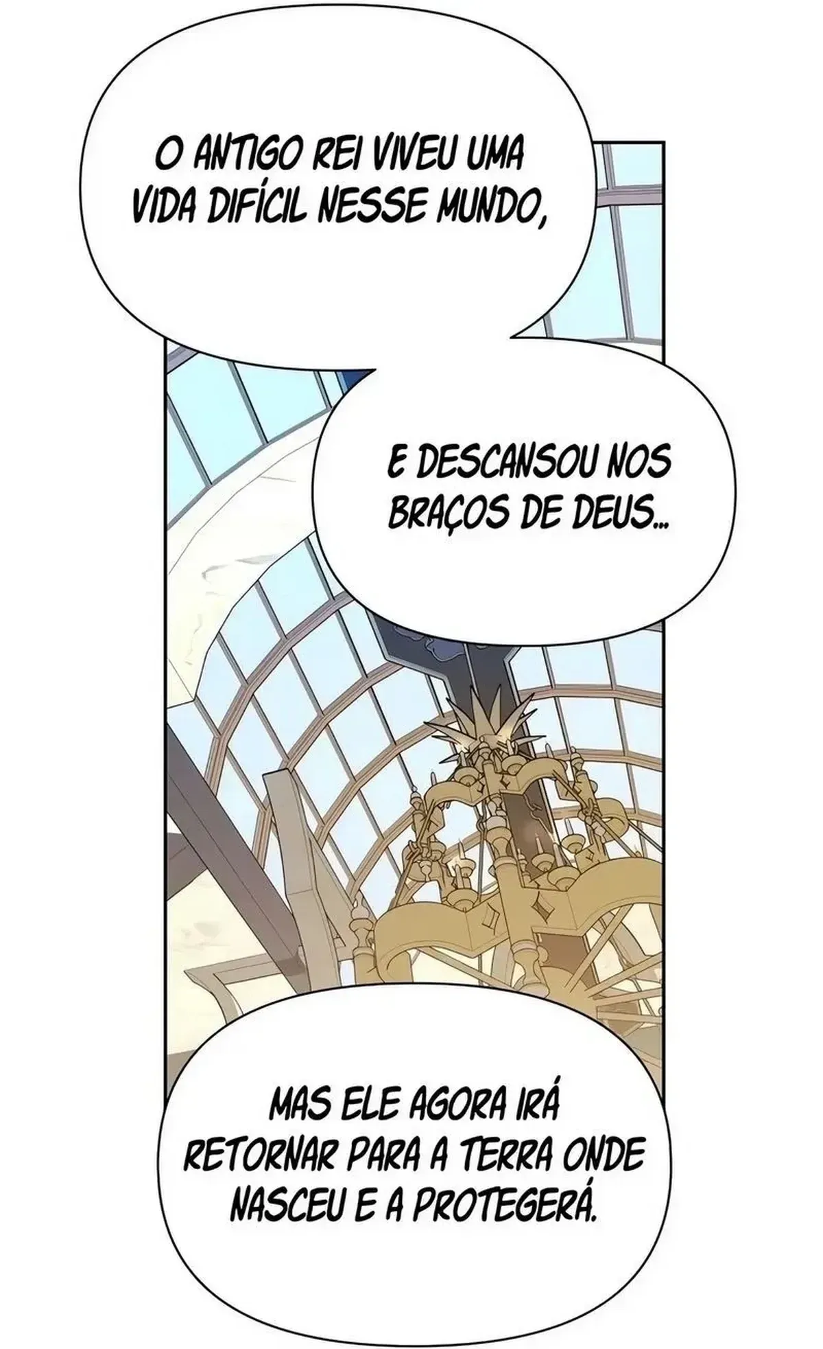 Página 169